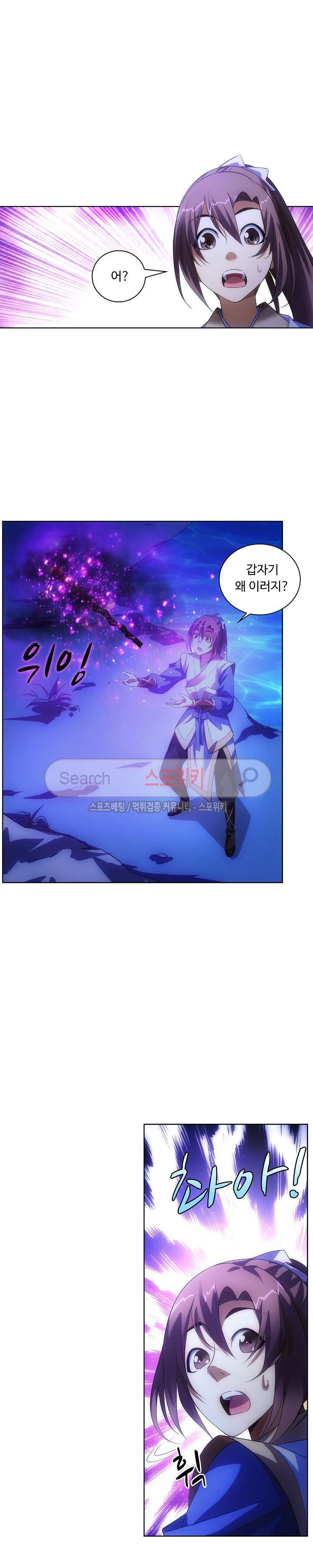 15653874840622.jpg