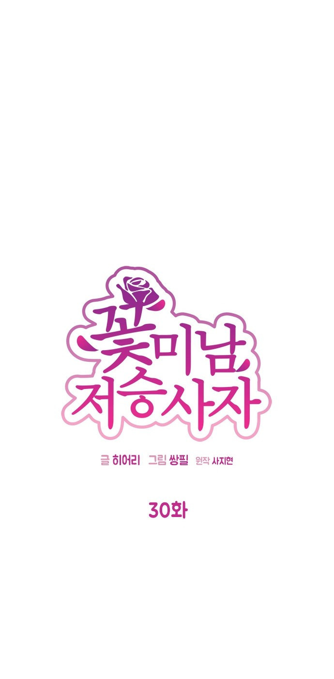 15653874844903.jpg