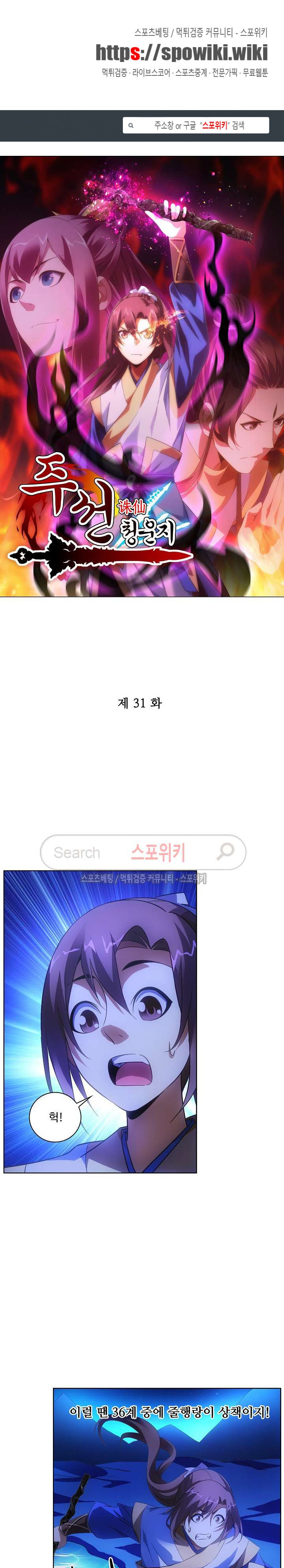 15653874872935.jpg