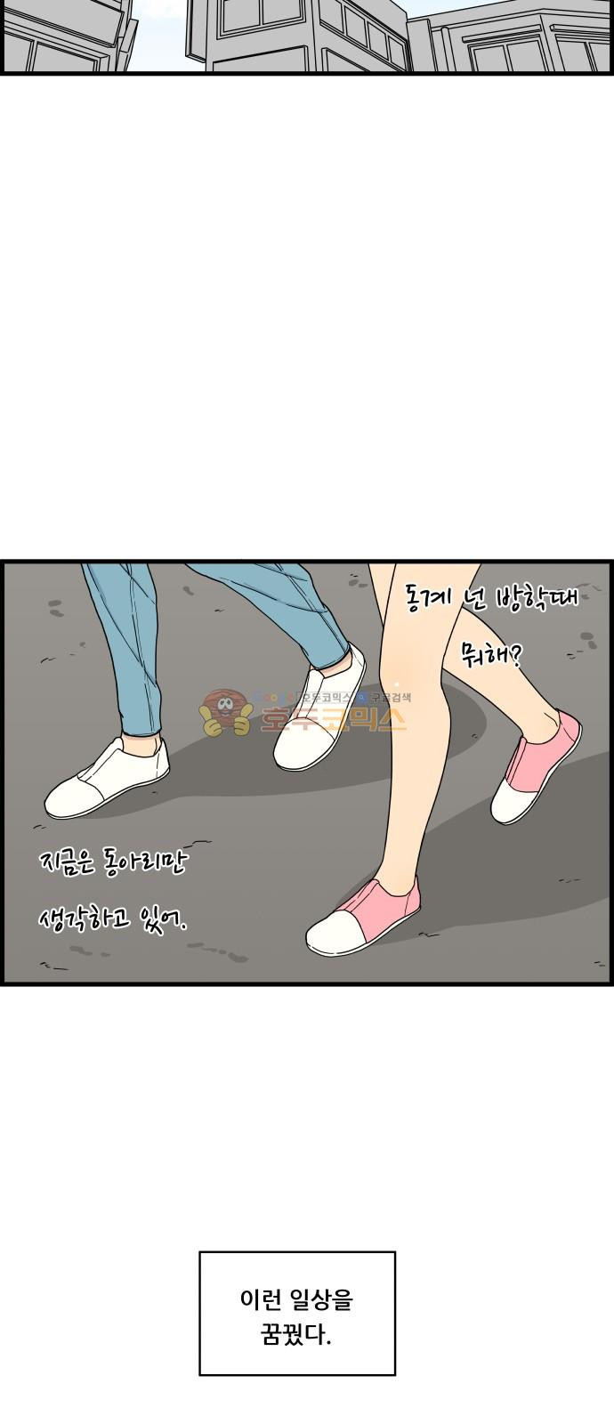 15653874874067.jpg