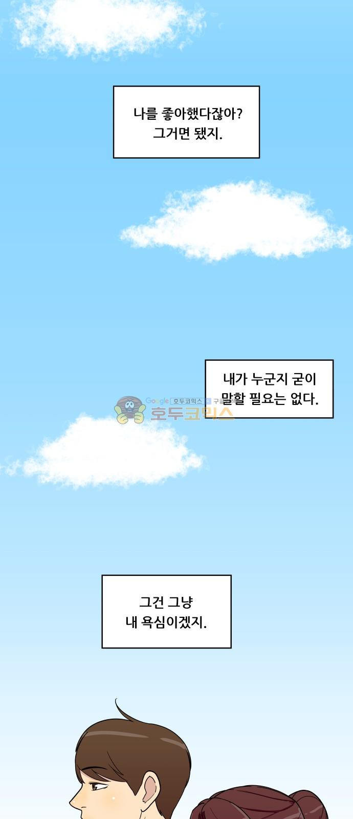 15653874884081.jpg