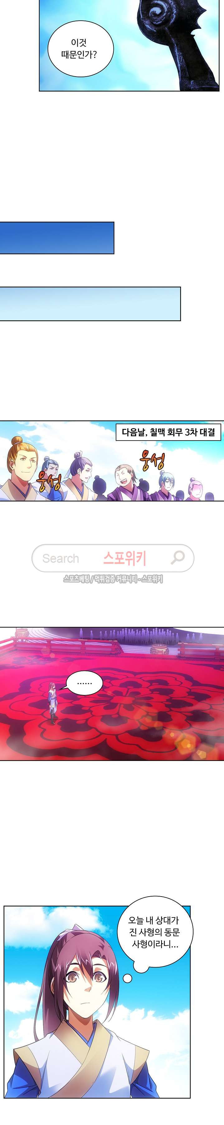 15653874885886.jpg