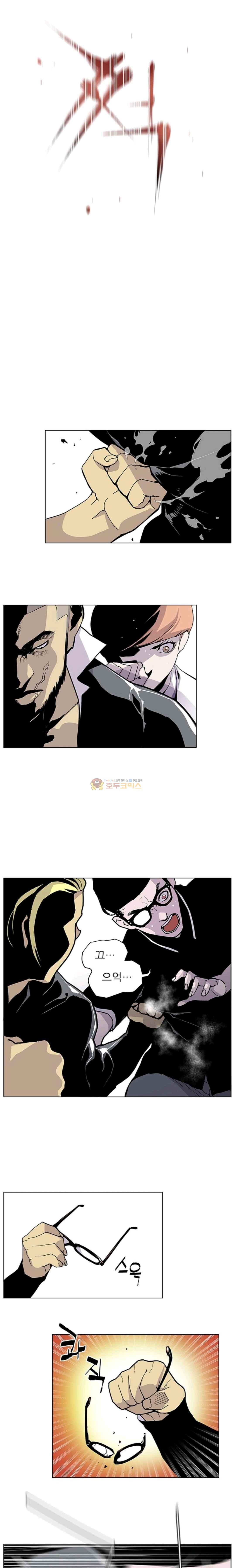 15653874887059.jpg
