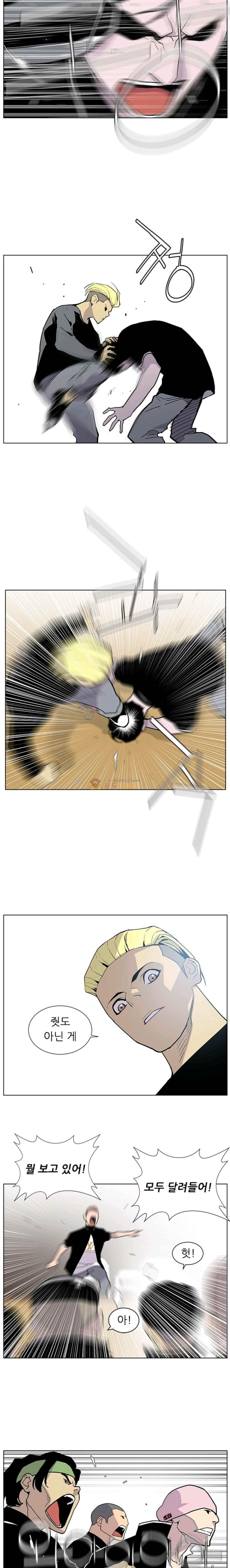 15653874897049.jpg