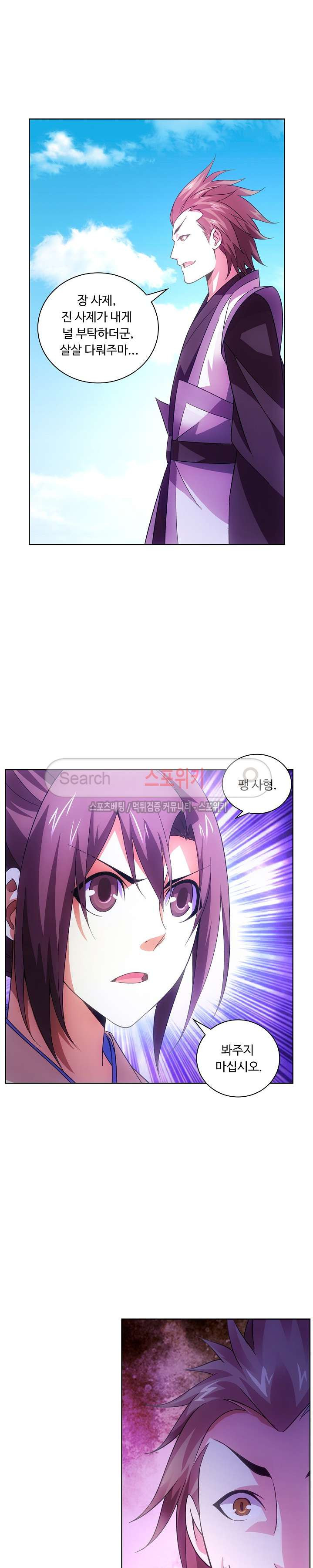 15653874897804.jpg