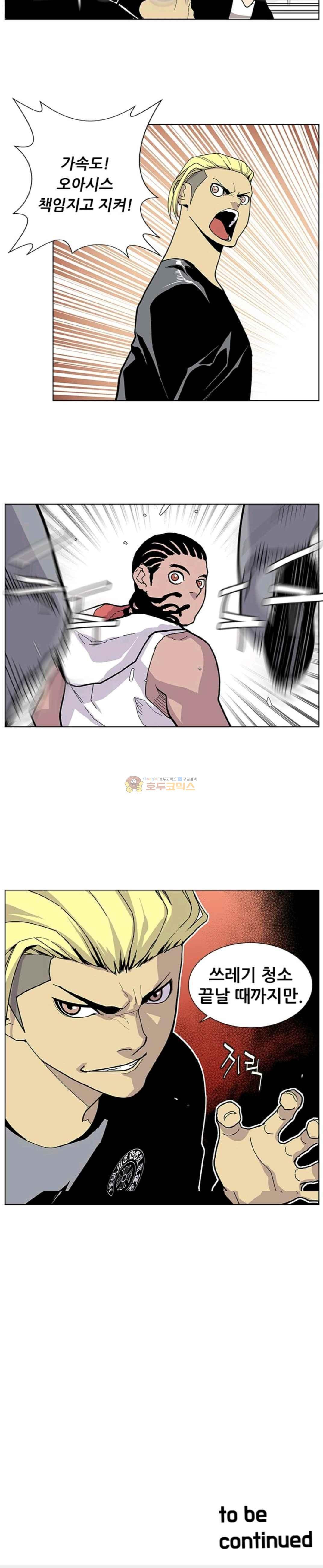15653874907682.jpg