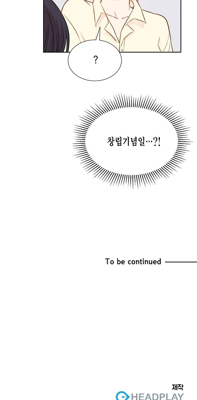 15653874911152.jpg