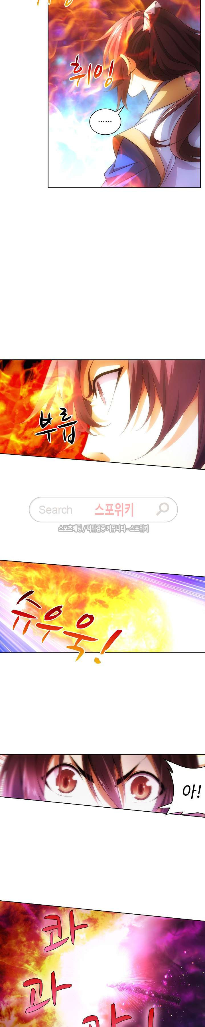 15653874915421.jpg