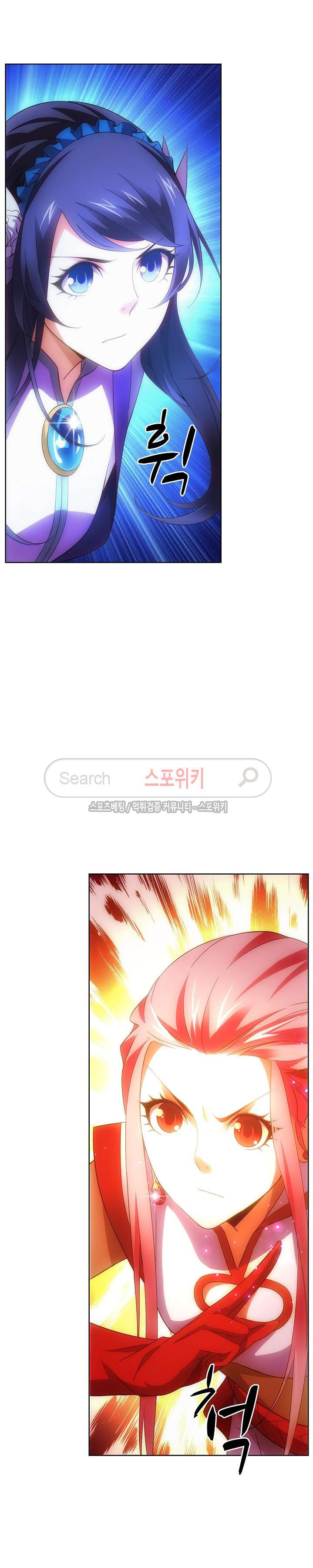 15653874923357.jpg