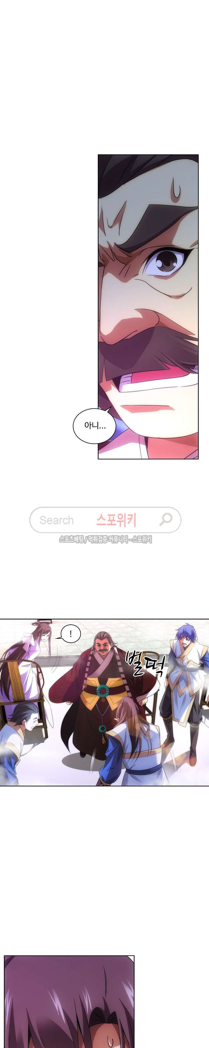 15653874935299.jpg