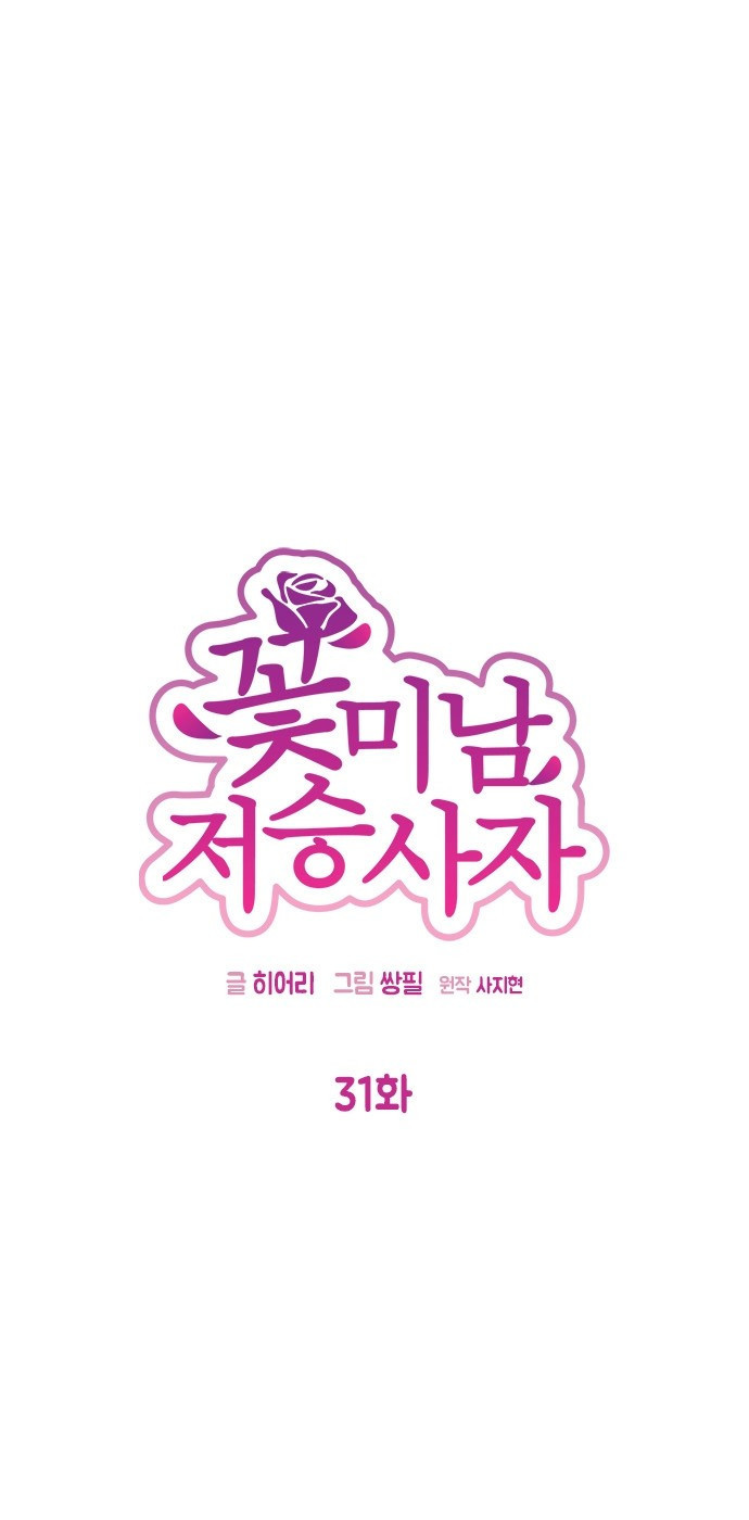 15653874958439.jpg