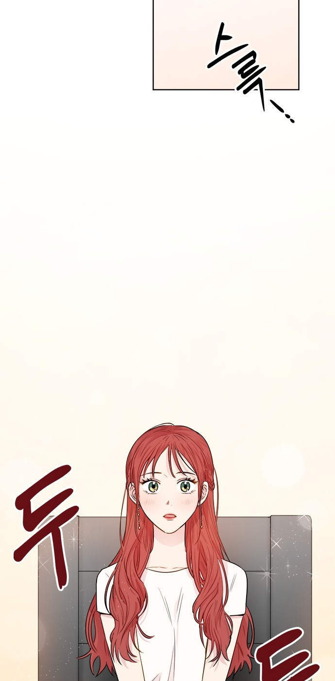 1565387499135.jpg