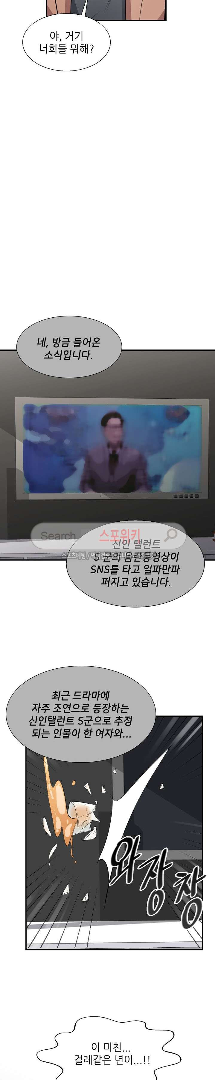 15653875003406.jpg