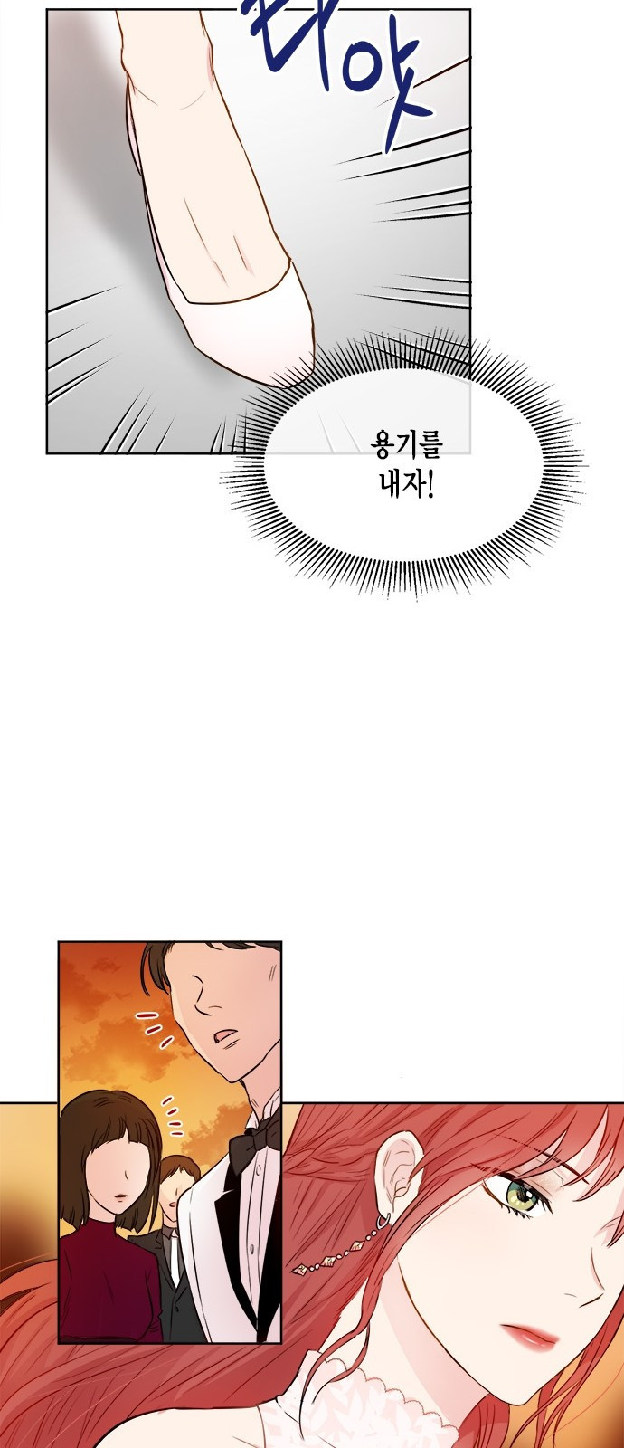 15653875033729.jpg