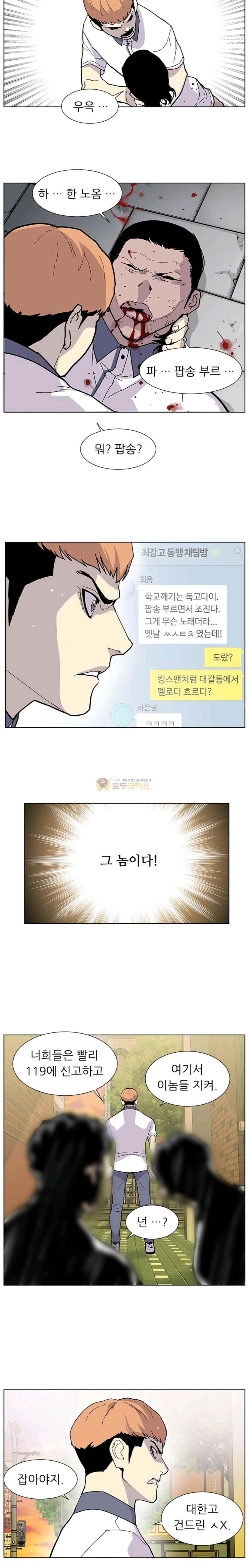 15653875041267.jpg