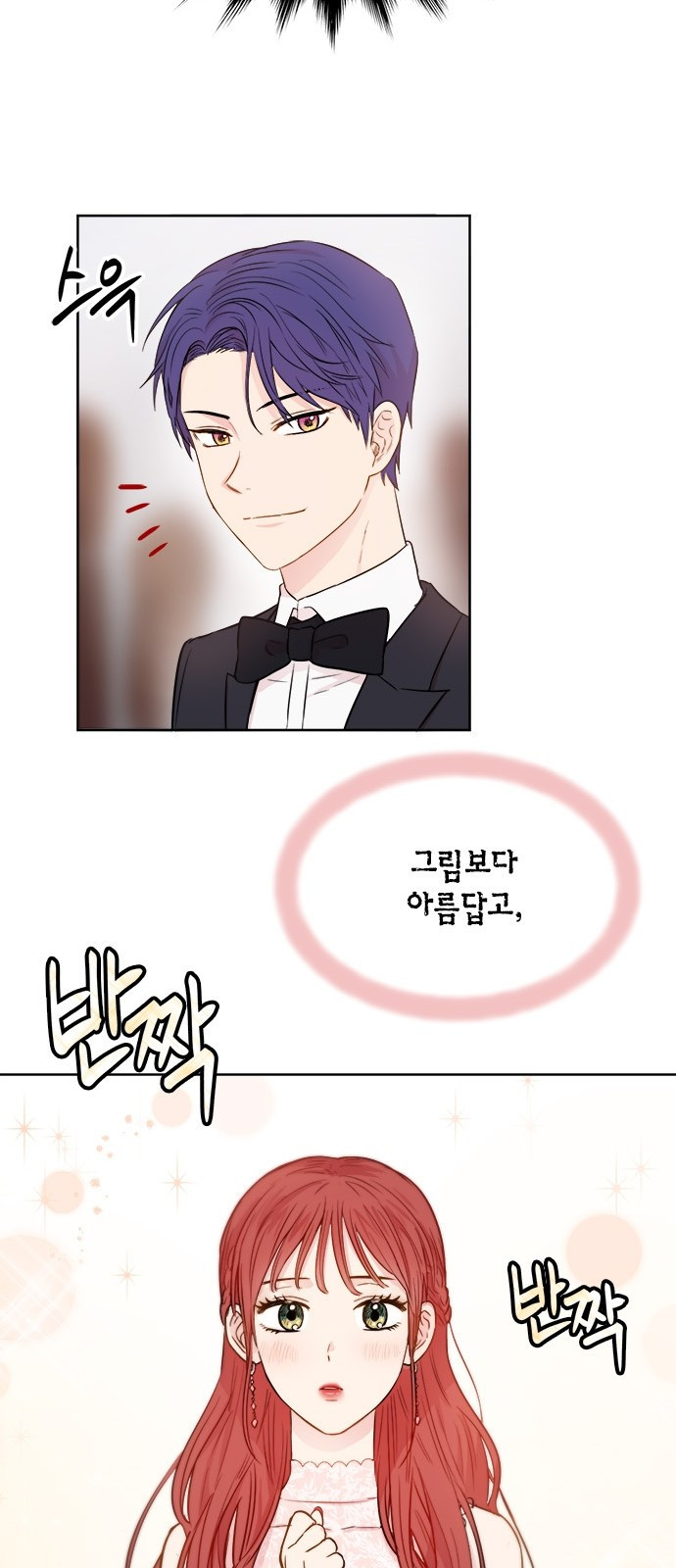 15653875061273.jpg