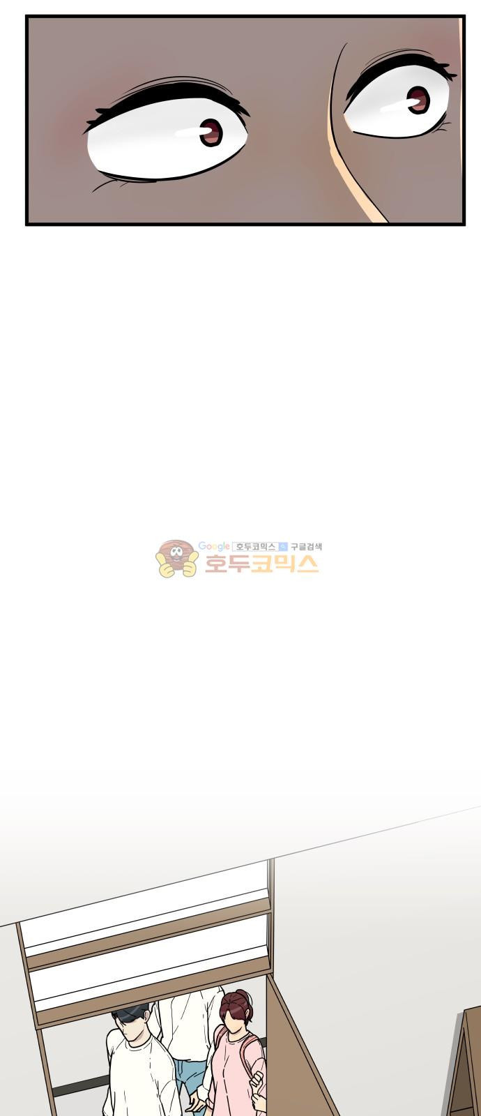 1565387506915.jpg