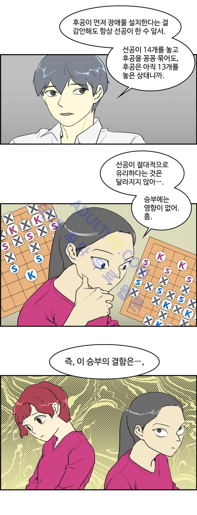 15653875071832.jpg