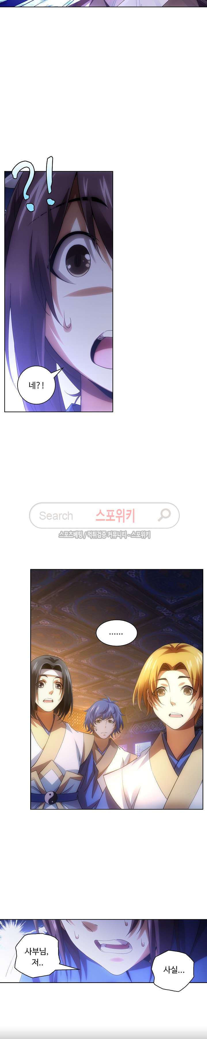 15653875075645.jpg