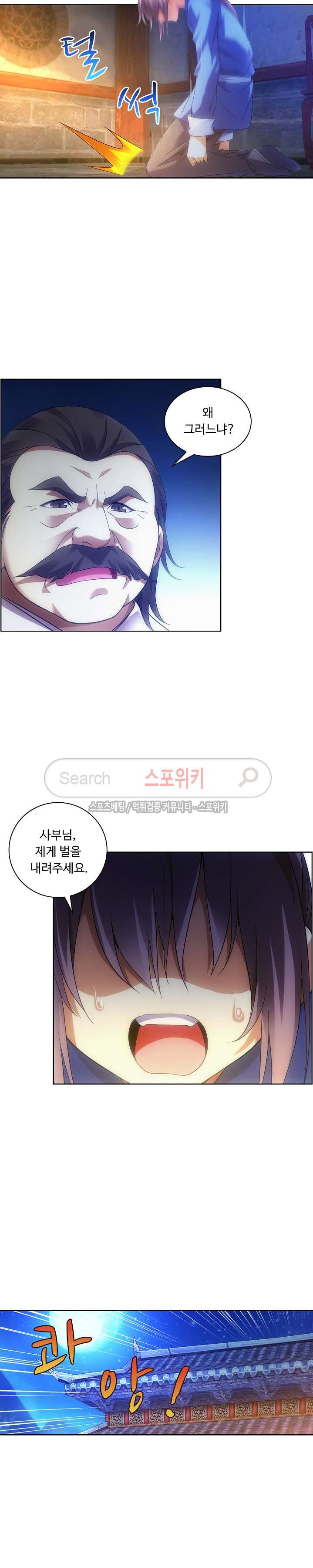 15653875116411.jpg