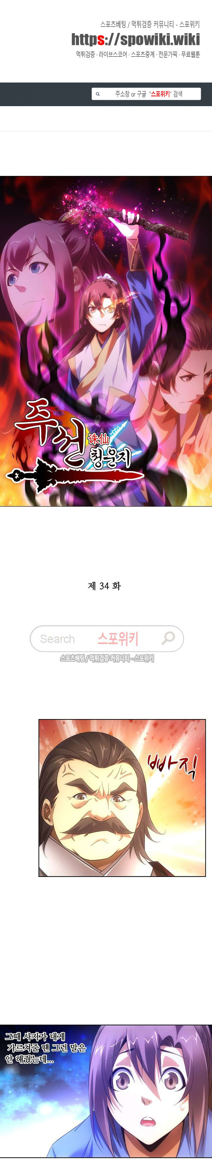 15653875148967.jpg