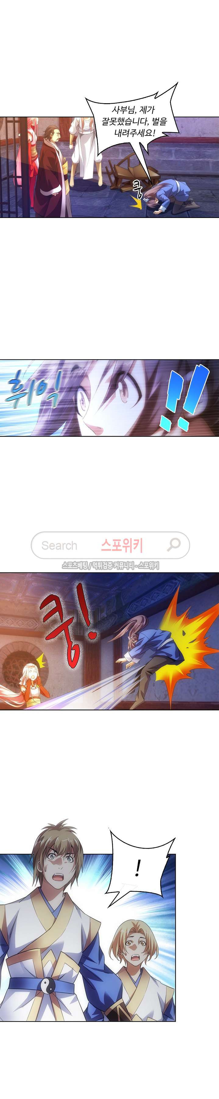 15653875153537.jpg