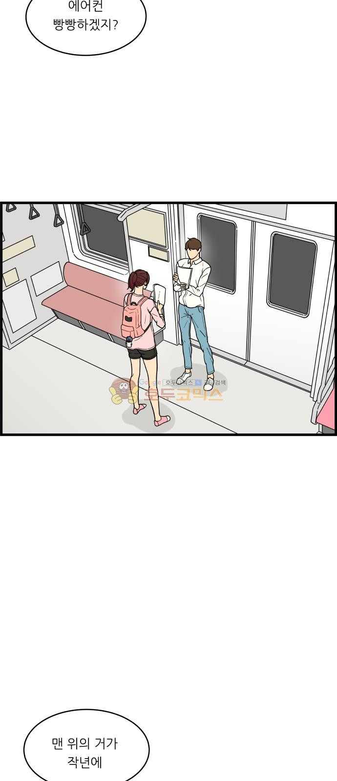 15653875162324.jpg