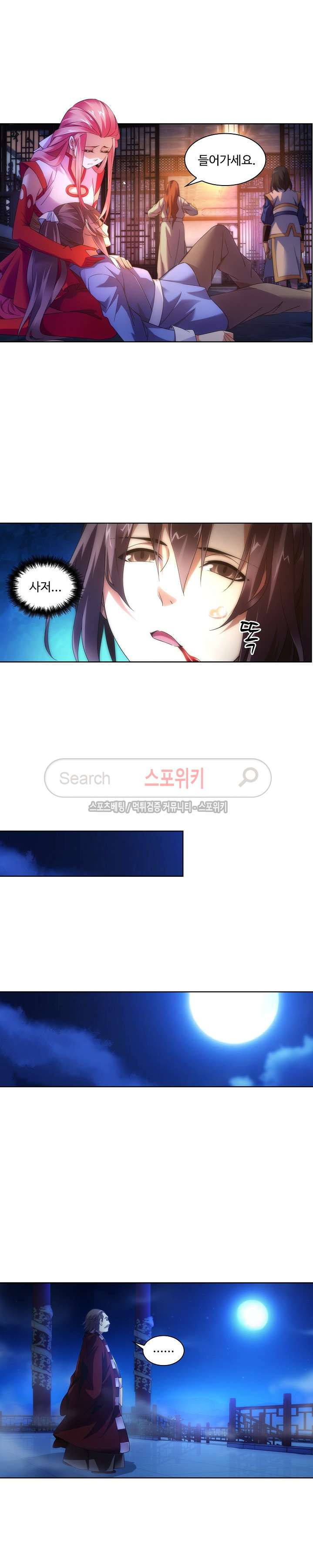 15653875174178.jpg