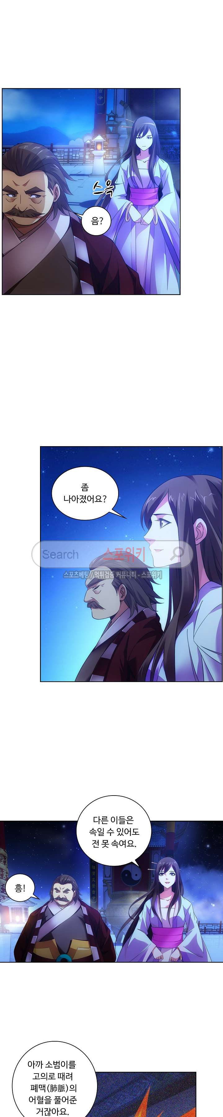 15653875178611.jpg