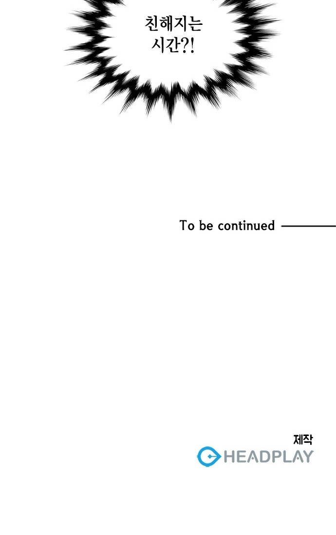1565387520834.jpg