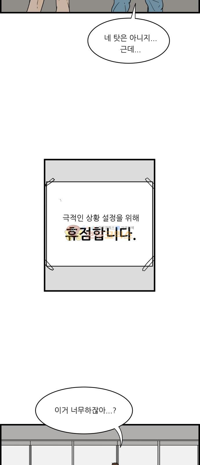 15653875218173.jpg