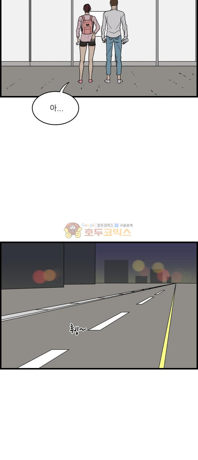 15653875220856.jpg
