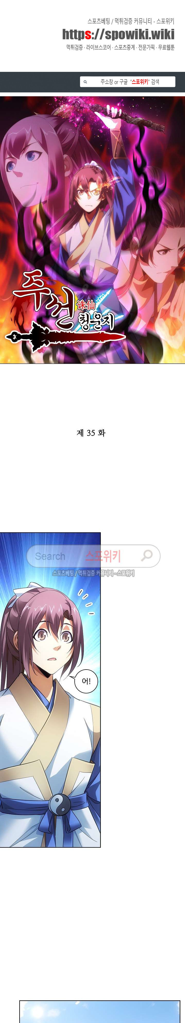 15653875247848.jpg