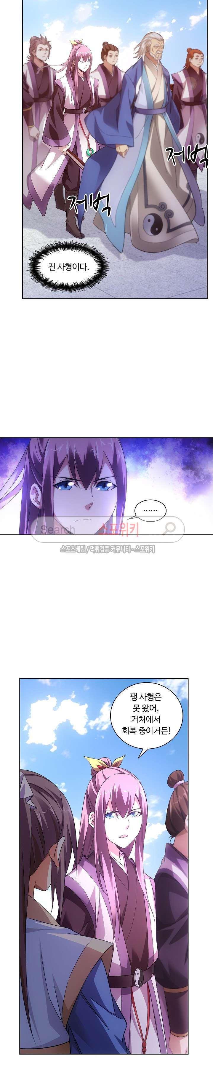 15653875252042.jpg