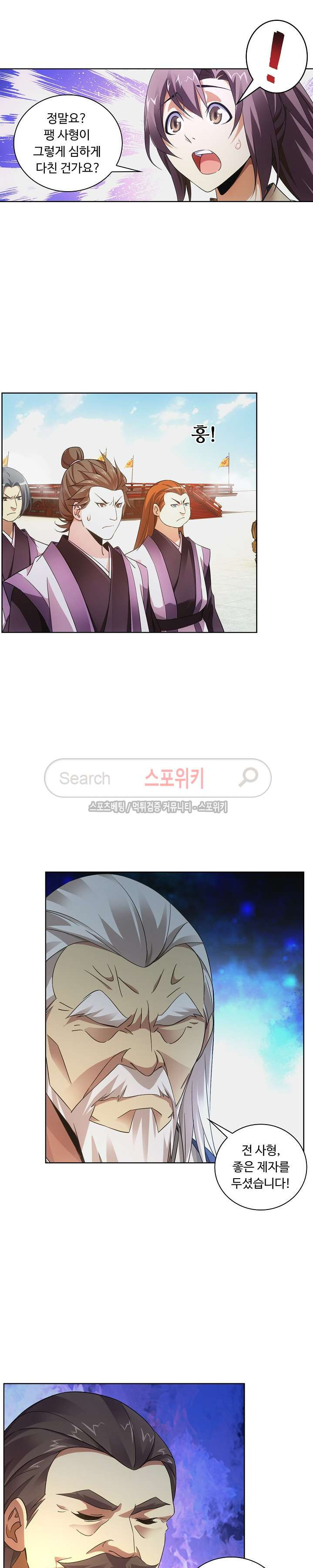 15653875261368.jpg