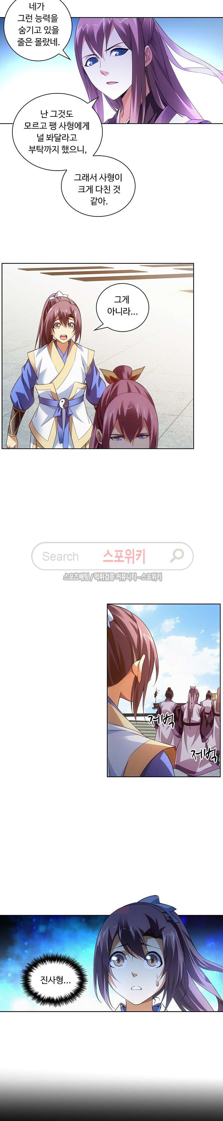 15653875270156.jpg