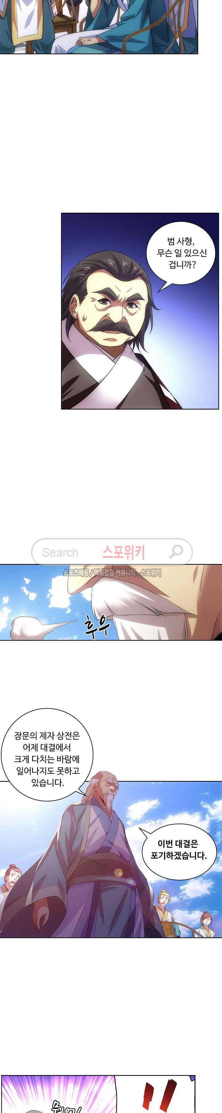 15653875304197.jpg