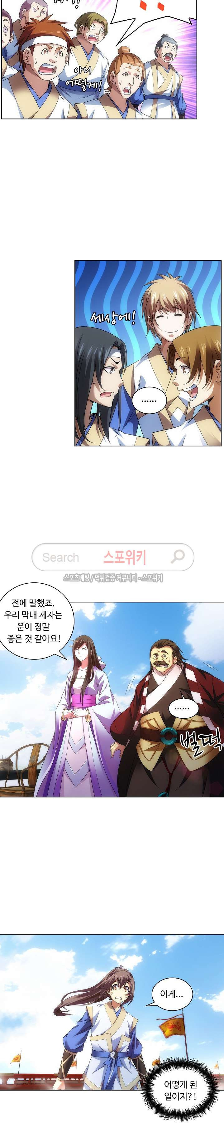 15653875308075.jpg