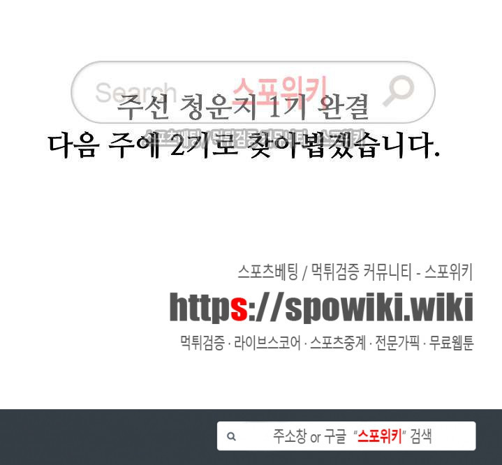 15653875312235.jpg