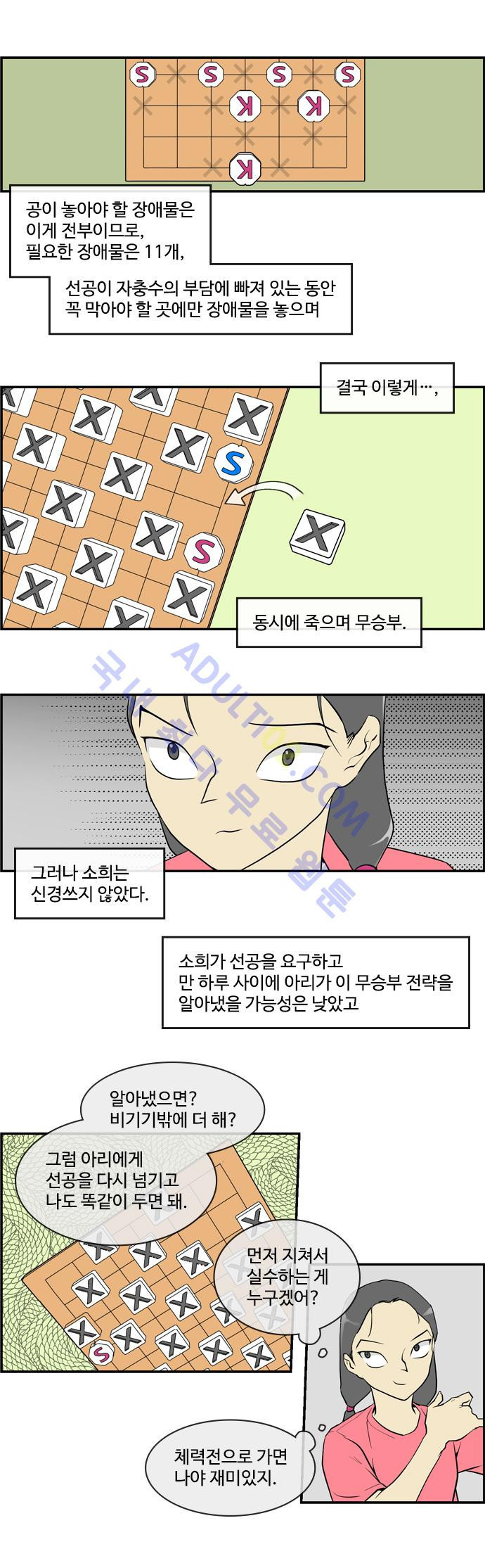 15653875324058.jpg