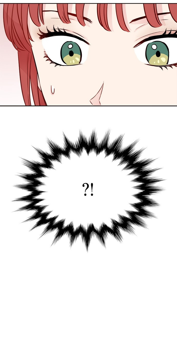 15653875327152.jpg