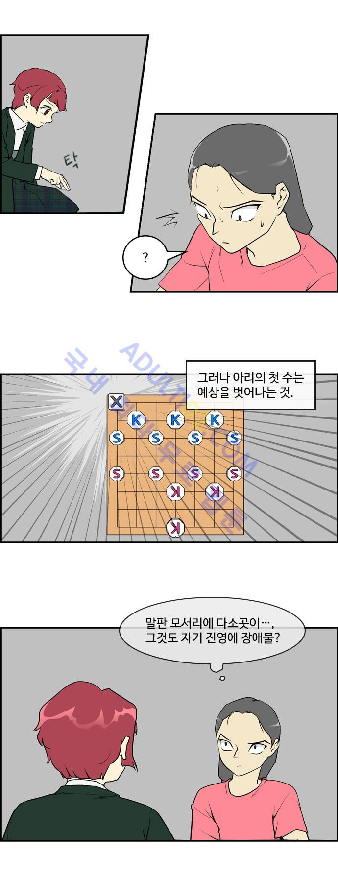15653875327345.jpg