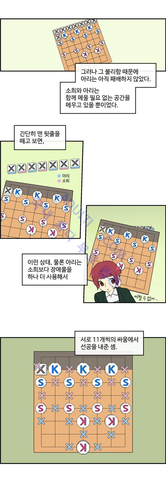 15653875342514.jpg