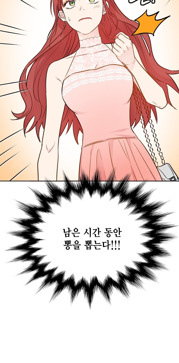 15653875364704.jpg