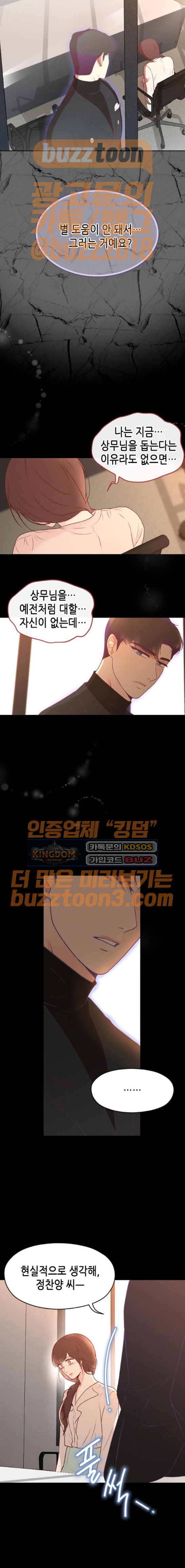 15653875398324.jpg
