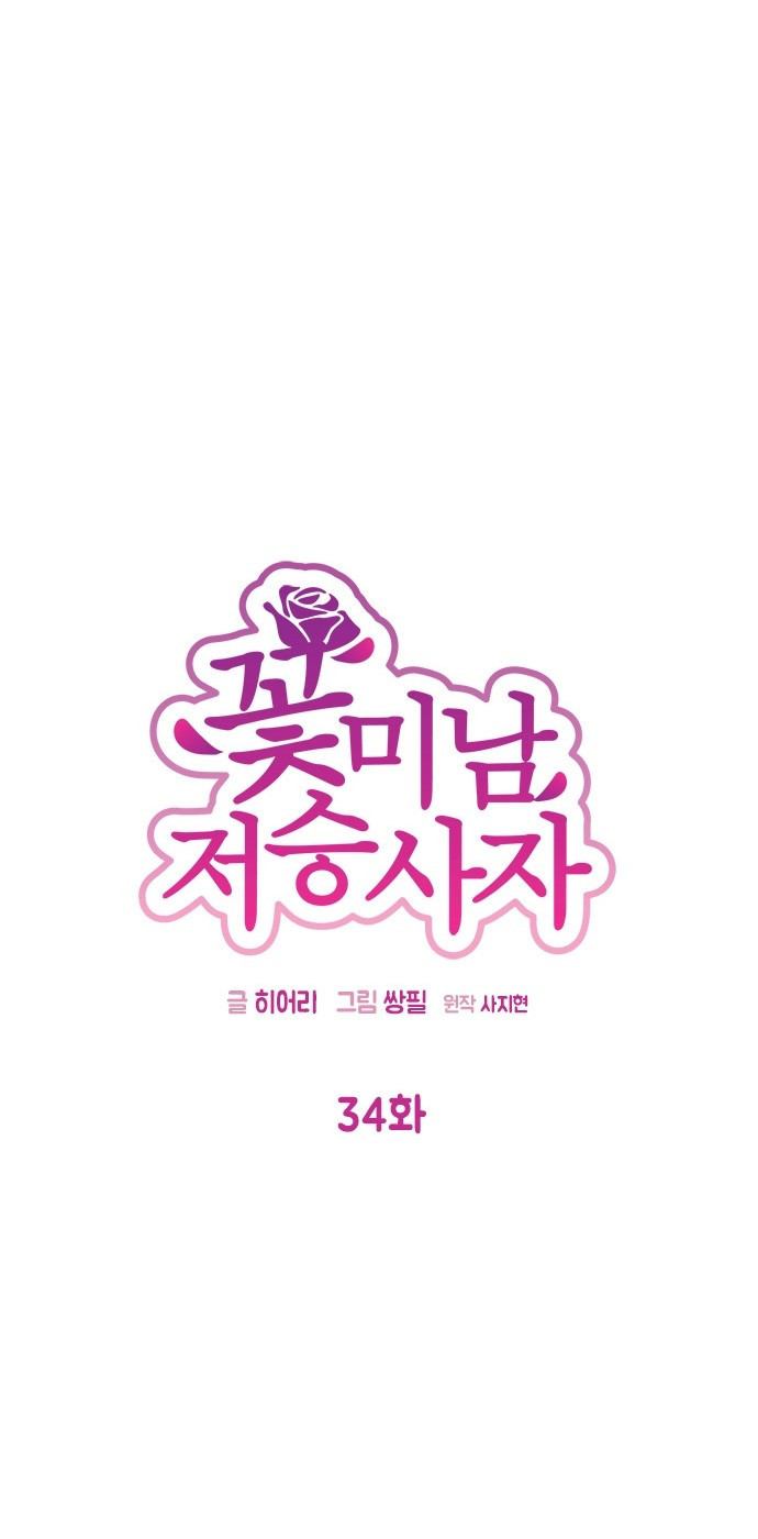 15653875420408.jpg