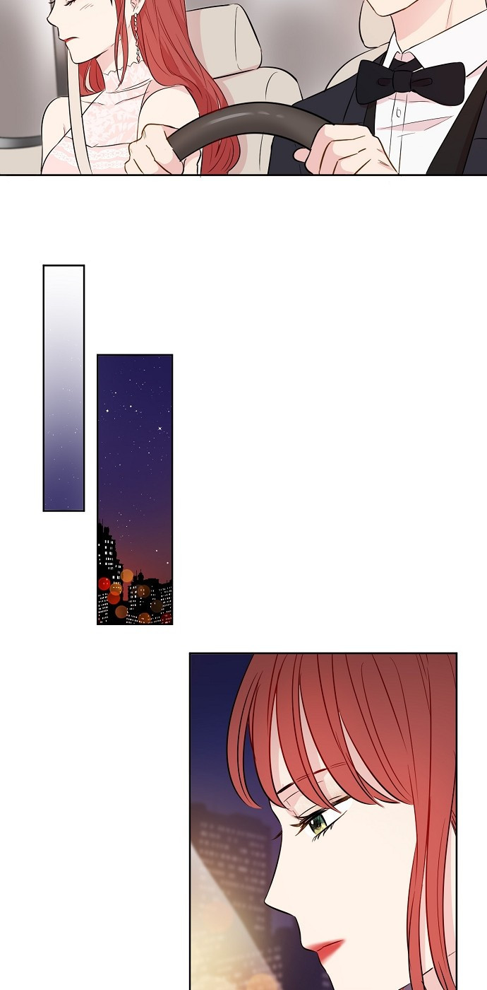 15653875446749.jpg