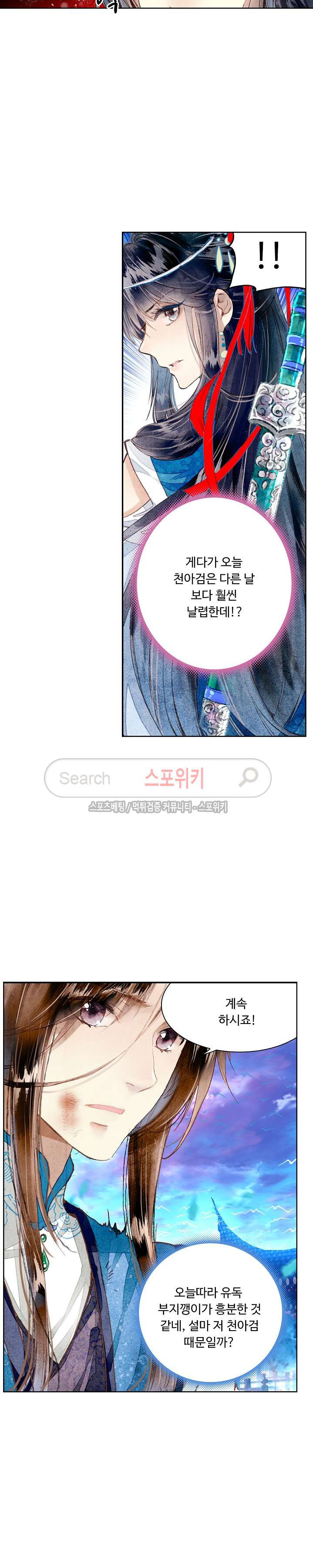 15653875467256.jpg
