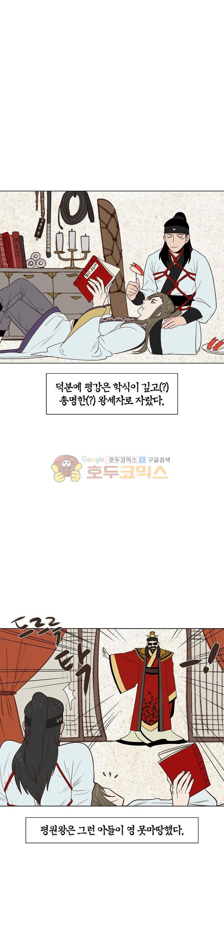 15653875469885.jpg
