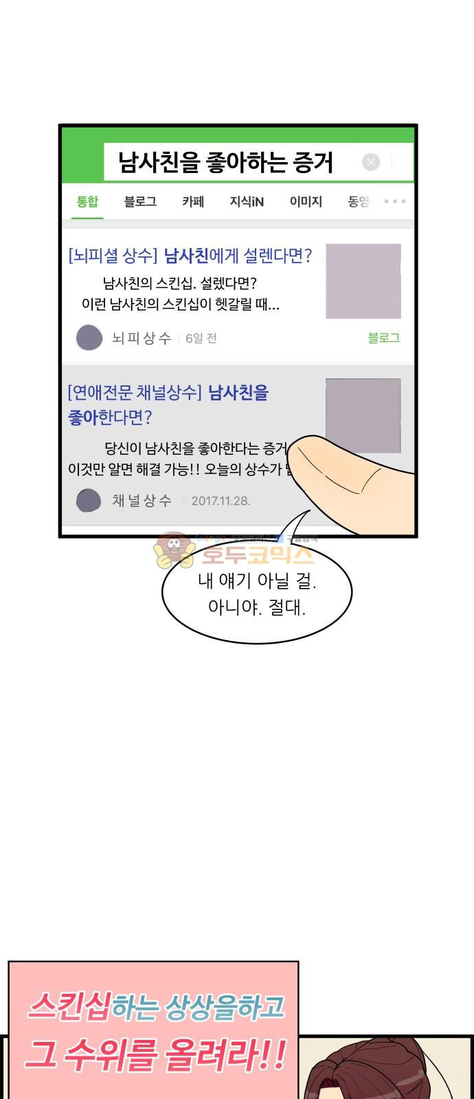 15653875496971.jpg